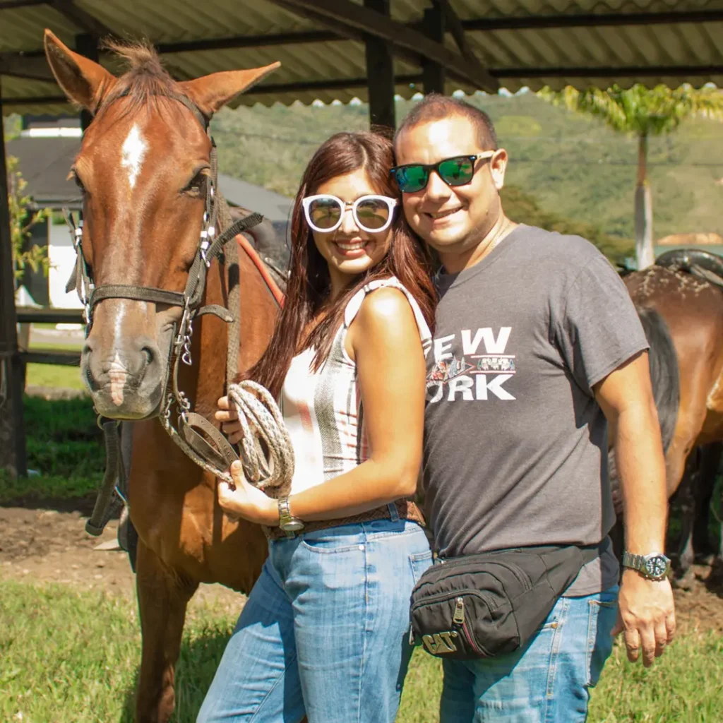 Cabalgata x 30 minutos 4 img 4553