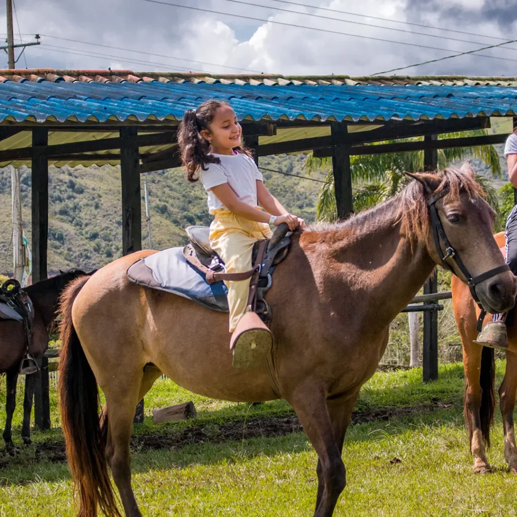 Cabalgata x 30 minutos 2 img 8183