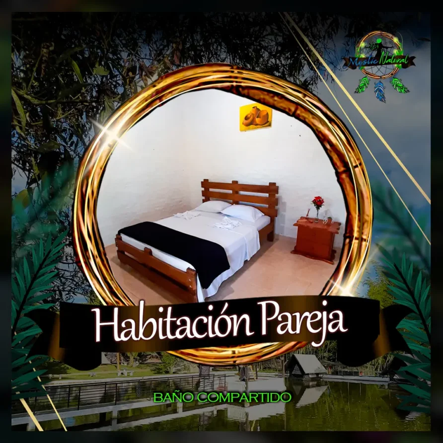 204129n pareja ban204131o compartido