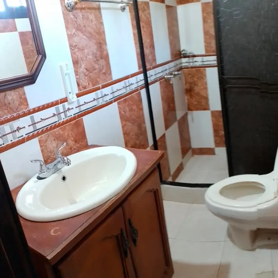 an204131o habitacio204129n grupal 10