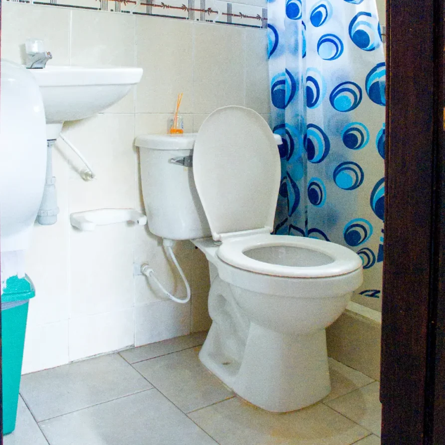 ban204131o habitacio204129n pareja