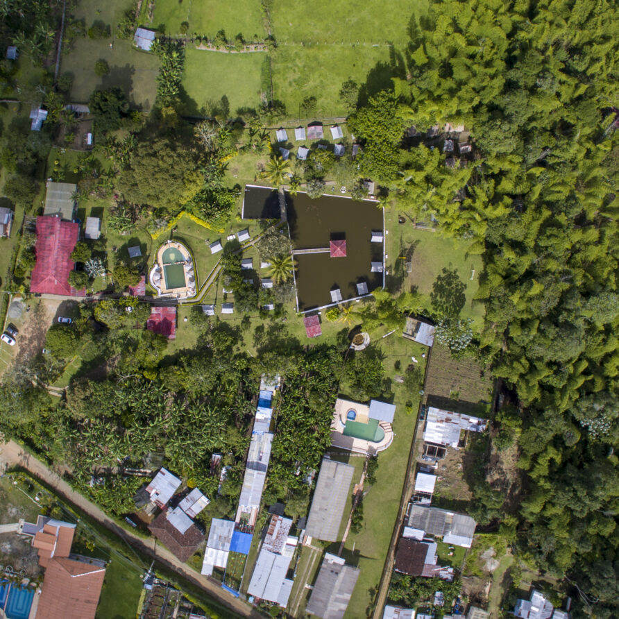 DJI 0068