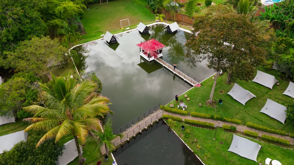 dji 20231125105519 0072 d