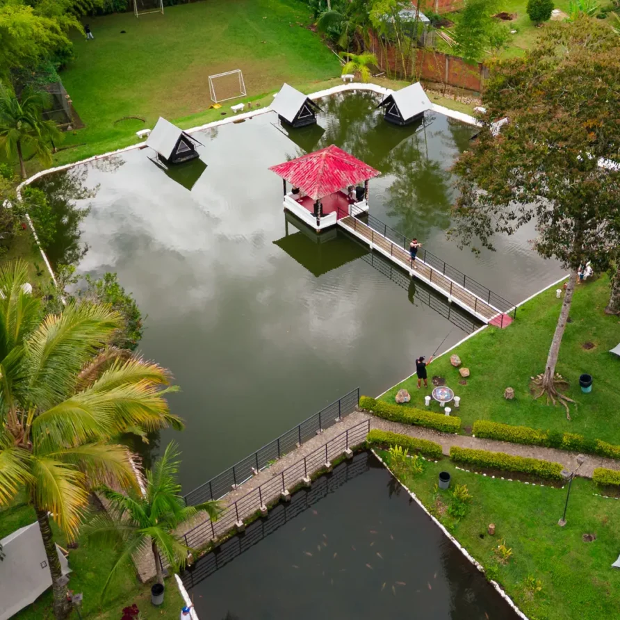 dji 20231125105519 0072 d