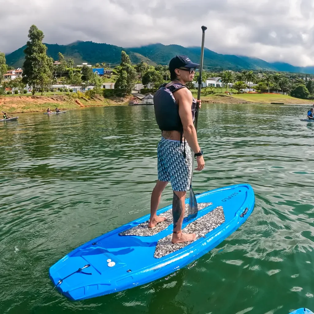 Paddle 6 gopr8731