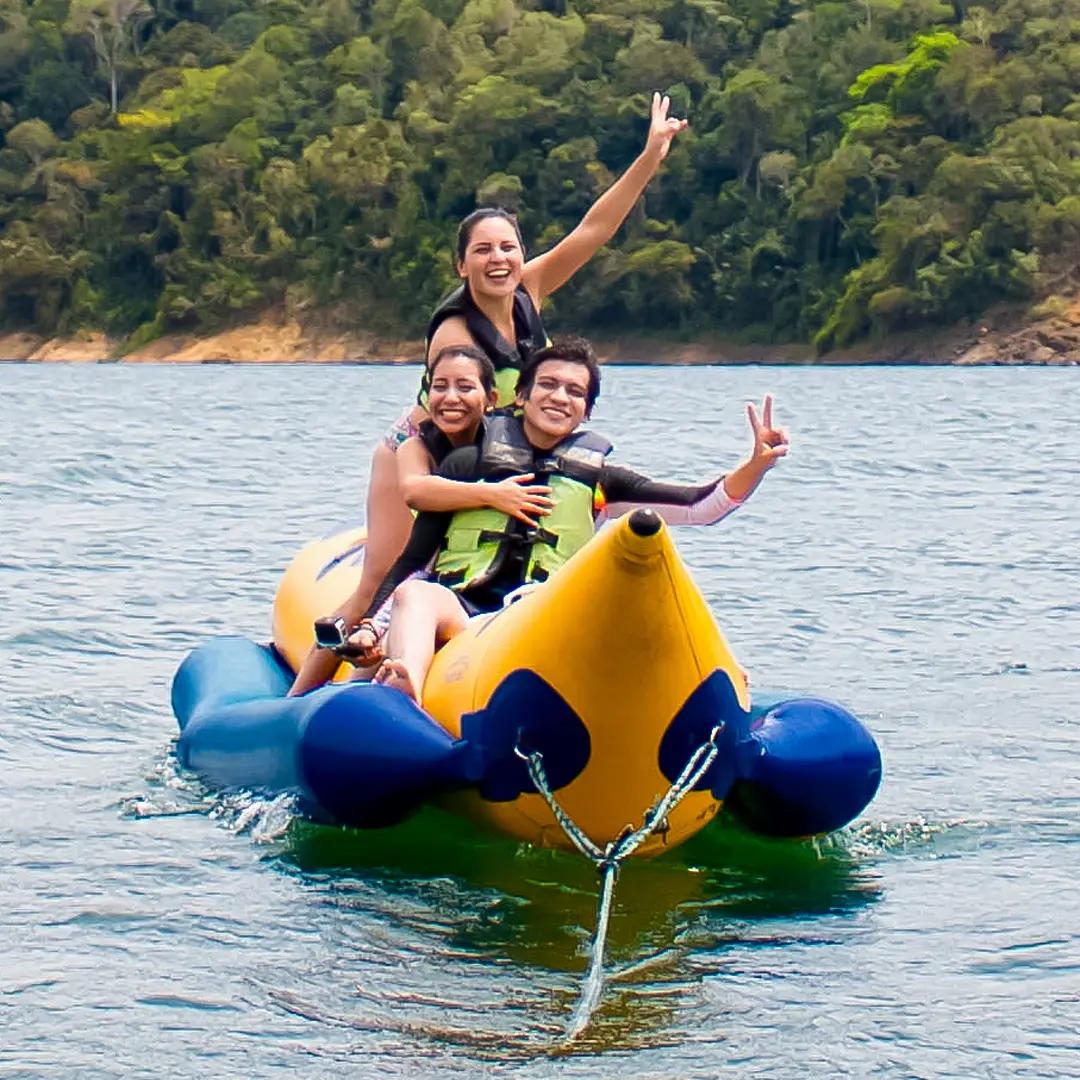img 0111