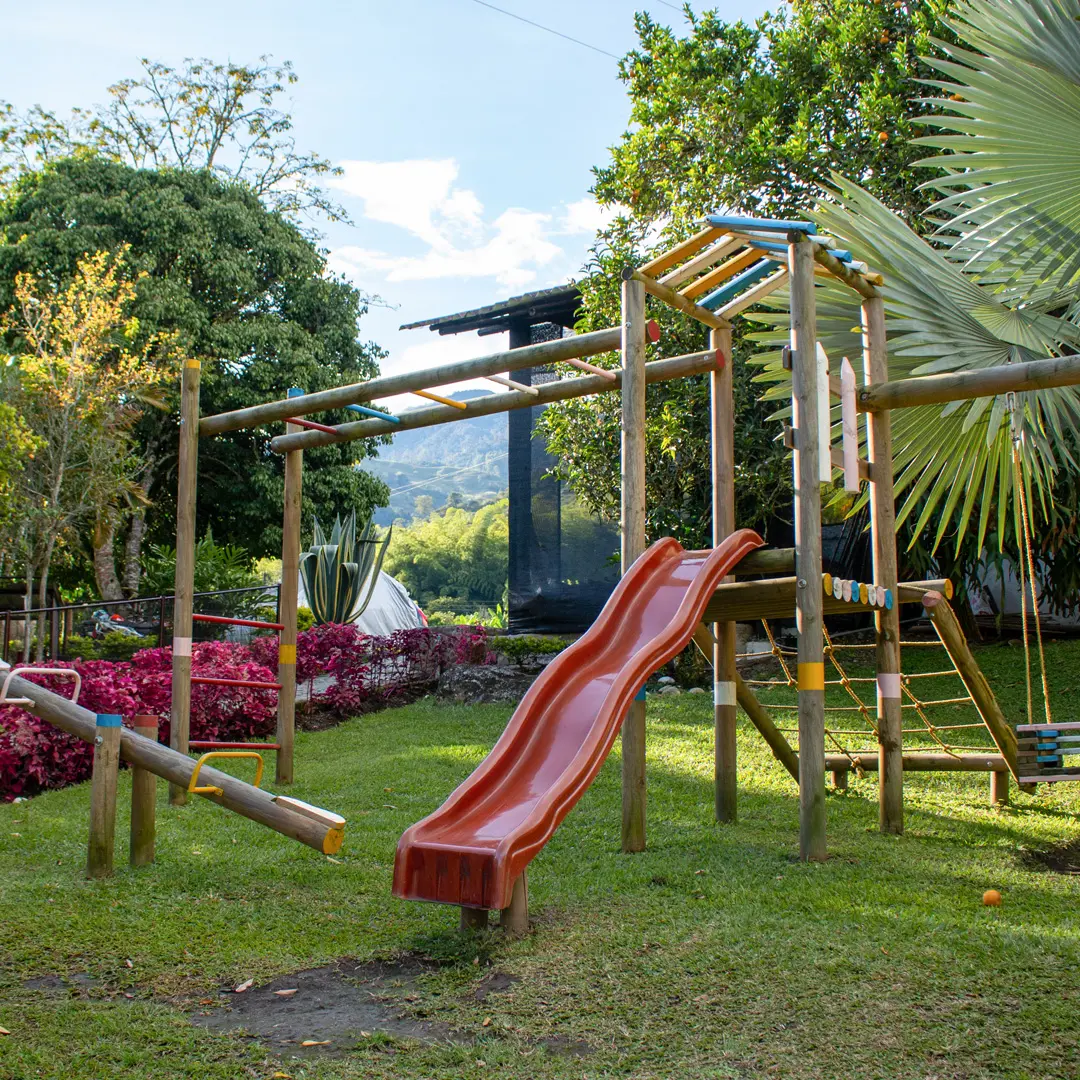 Comodidades 3 img 0554