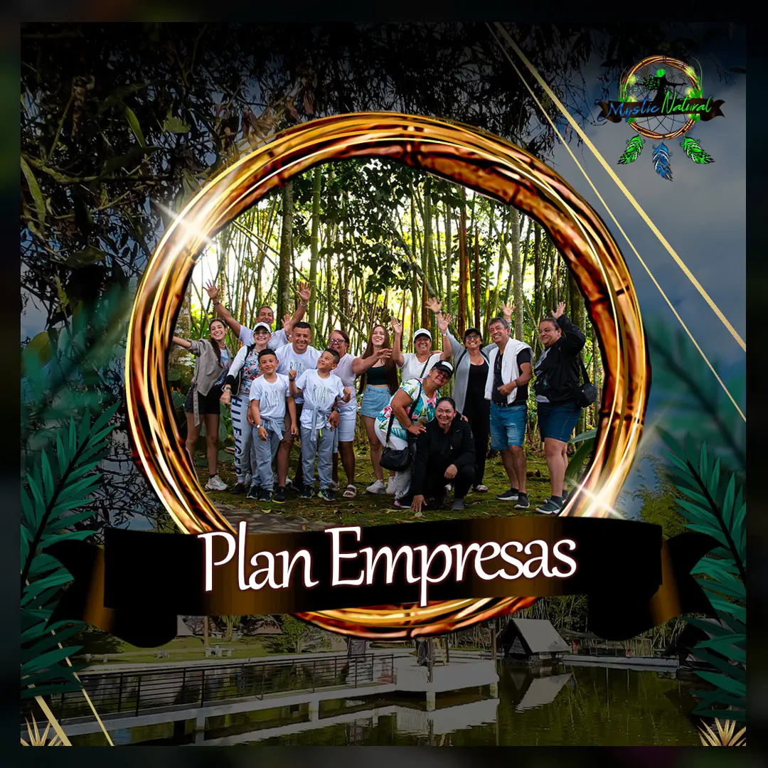 plan empresas