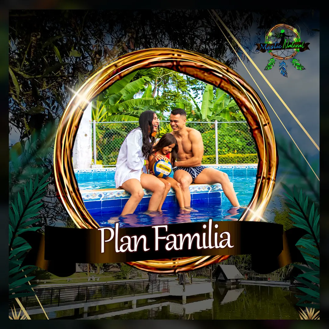 plan familia