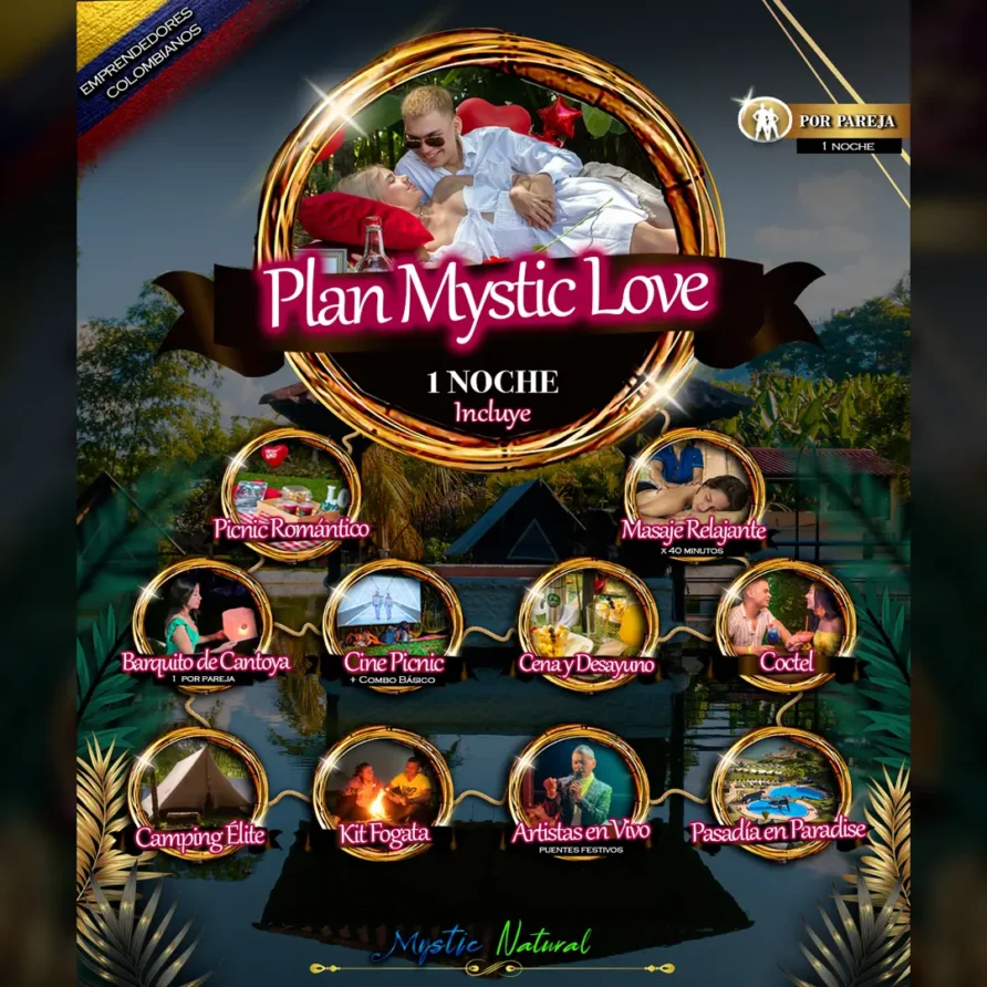 10-pareja-mystic-love