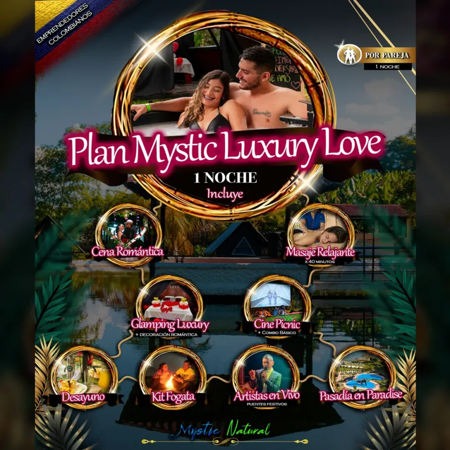 11-pareja-mystic-luxury-love