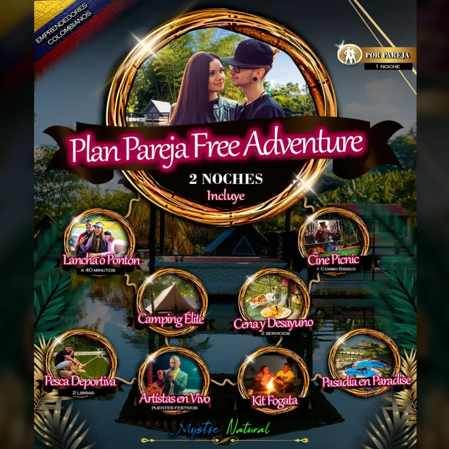 5-pareja-free-adventure (1)