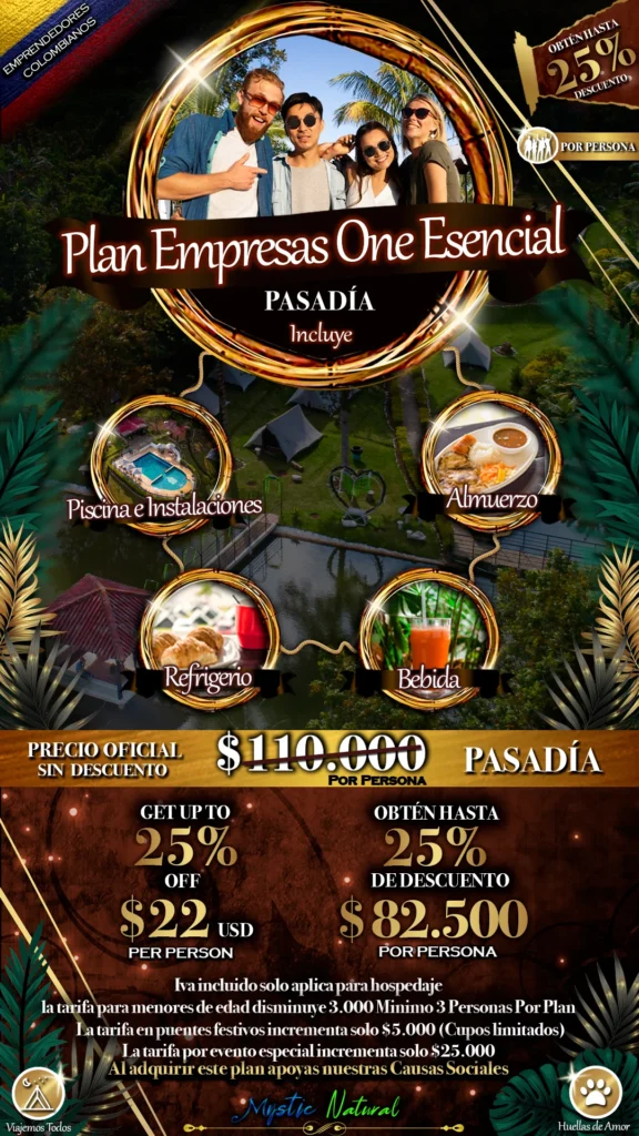1 EMPRESAS ONE ESENCIAL.jpg