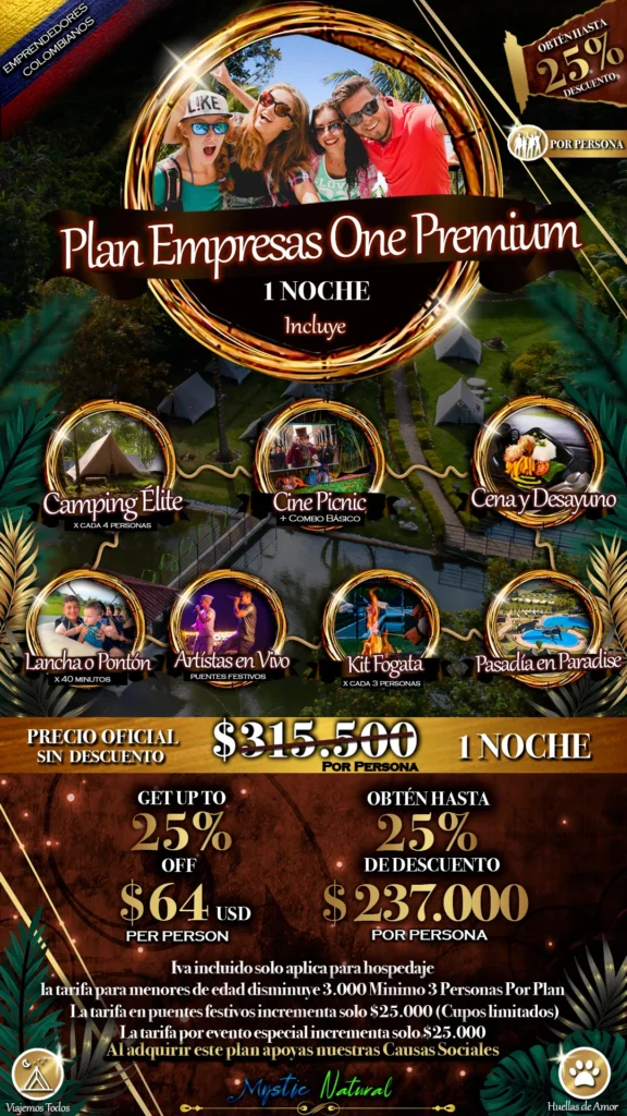 2 EMPRESAS ONE PREMIUM.jpg